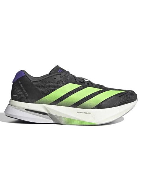 Adidas Adizero Boston 13