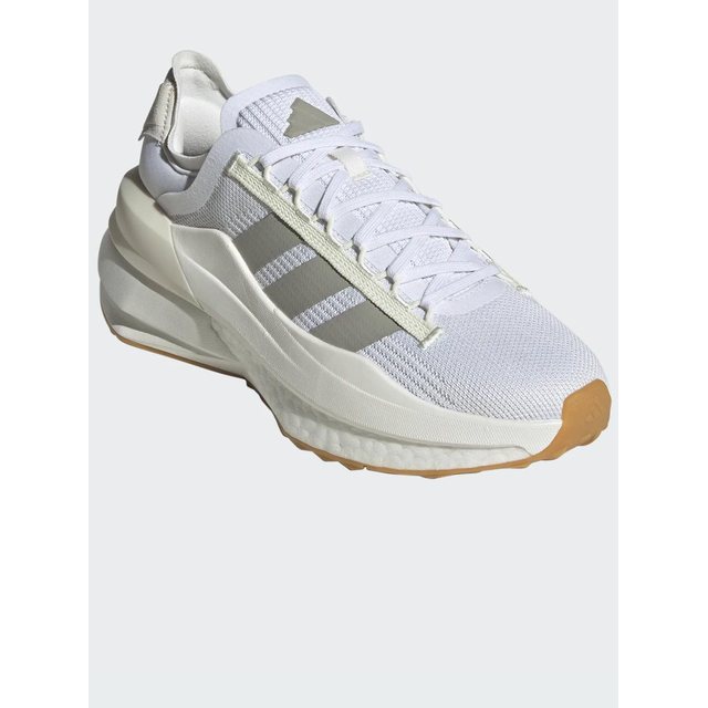 Adidas Avryn W
