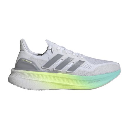 Adidas Ultraboost 5