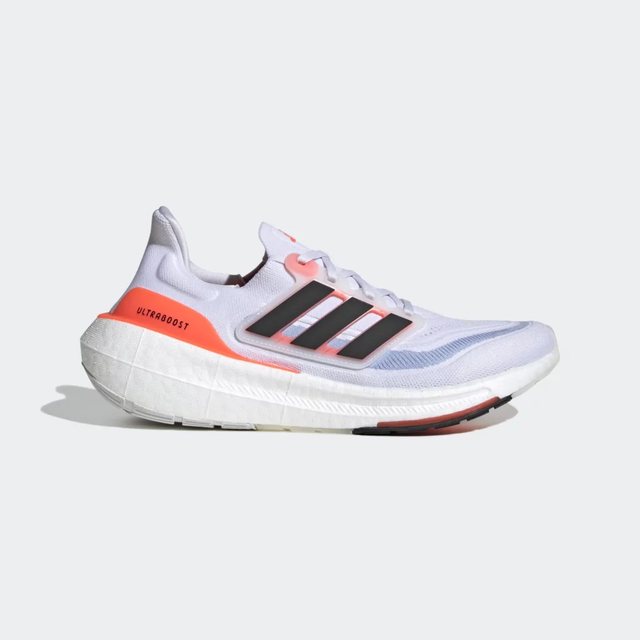 Adidas Ultraboost Light
