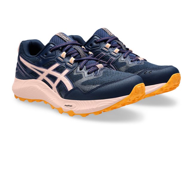 Asics Gel-Sonoma 7 GTX W