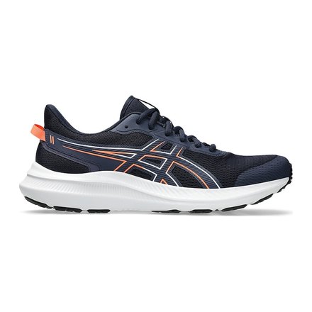 Asics Jolt 5