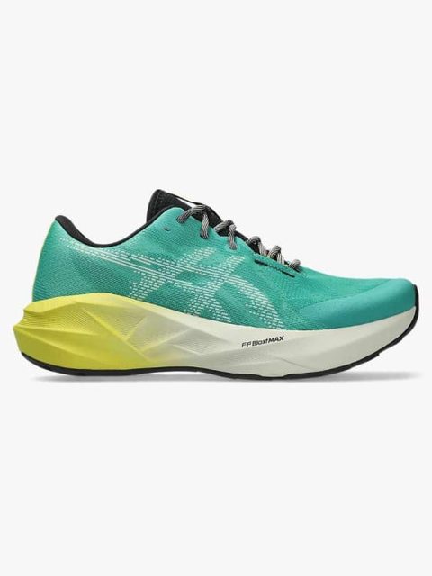 Asics Novablast 5 TR