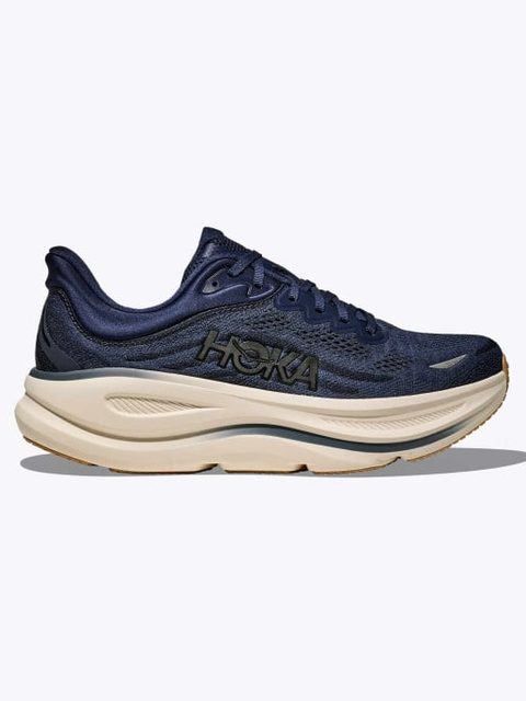Hoka Bondi 9