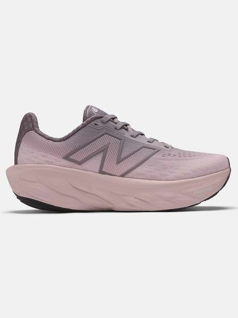New Balance Fresh Foam X 1080v14