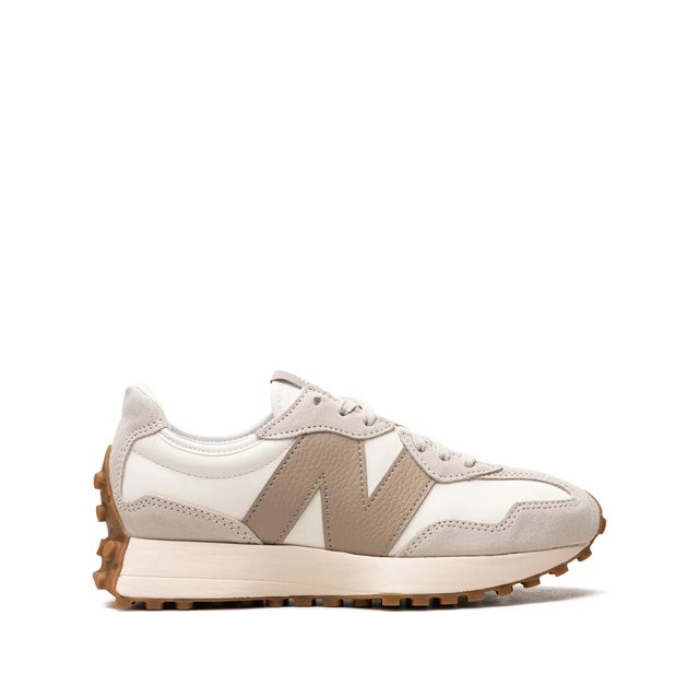 New Balance 327 W