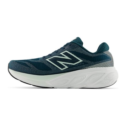 New Balance Fresh Foam X 880v15