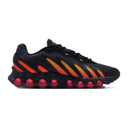 Nike Air Max Dn8