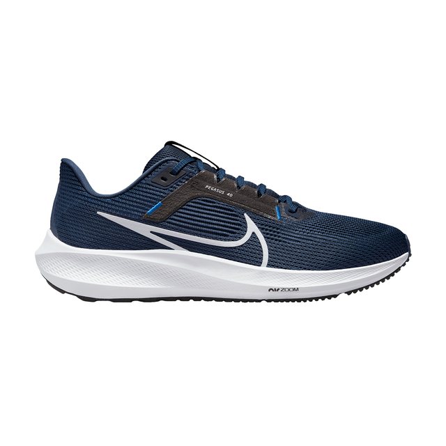 Nike Air Zoom Pegasus 40