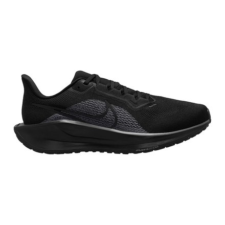 Nike Air Zoom Pegasus 41