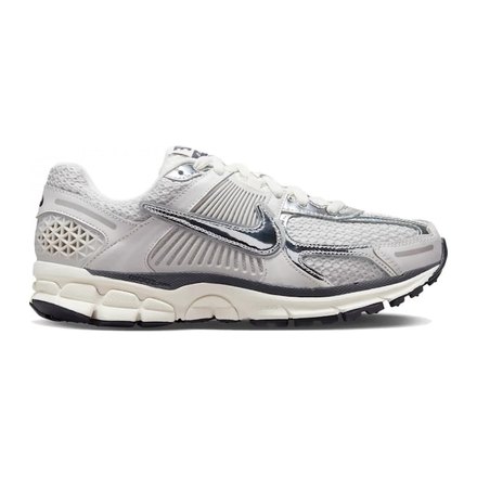 Nike Zoom Vomero 5