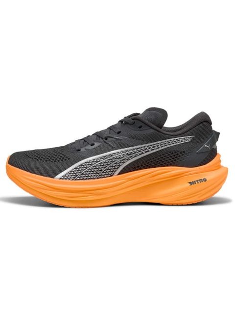 Puma Deviate NITRO 3