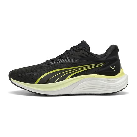 Puma Electrify Nitro 4