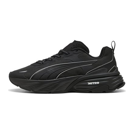 Puma Fade Nitro V2