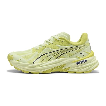 Puma Fast-Trac Nitro 4