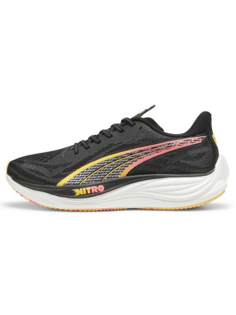Puma Velocity Nitro 3 FF