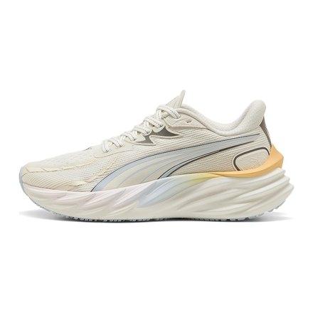 Puma Velocity Nitro 4