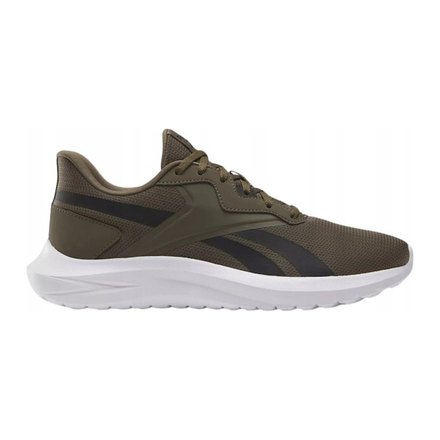 Reebok Energen Lux