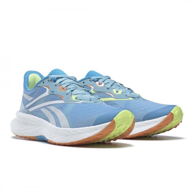 Reebok Floatride Energy 5 W