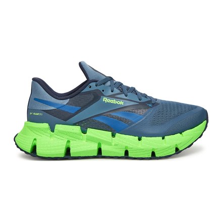 Reebok Floatzig 1