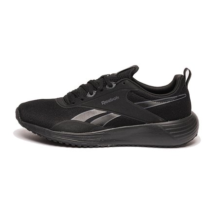 Reebok Lite Plus 4