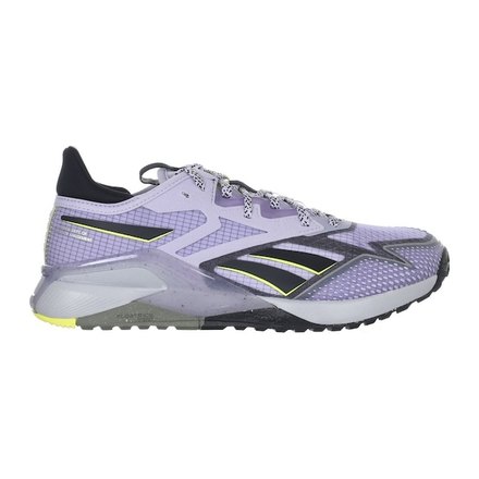 Reebok Nano X2 TR