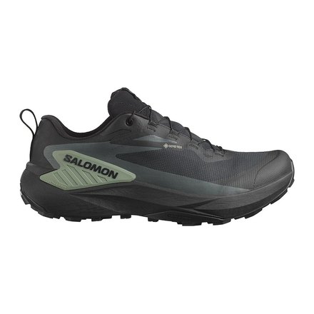 Salomon Genesis GTX