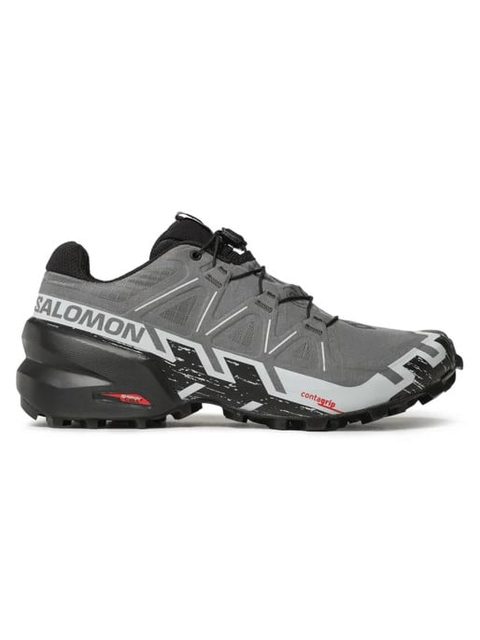 Salomon Speedcross 6