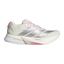 Adidas Adizero Boston 13