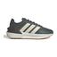Adidas Avryn