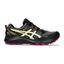 Asics Gel-Sonoma 7 GTX W