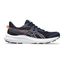 Asics Jolt 5