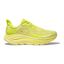Hoka Clifton 10