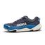 Hoka Torrent 4