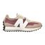 New Balance 327 W