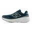 New Balance Fresh Foam X 880v15