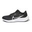 Nike Air Zoom Pegasus 40