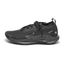 Nike Pegasus Trail 5 GTX