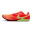Nike Zoom Rival Waffle 6