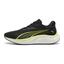 Puma Electrify Nitro 4