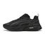 Puma Fade Nitro V2