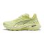 Puma Fast-Trac Nitro 4