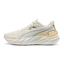 Puma Velocity Nitro 4