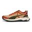 Puma Voyage Nitro 2