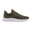 Reebok Energen Lux