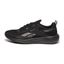 Reebok Lite Plus 4