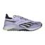 Reebok Nano X2 TR